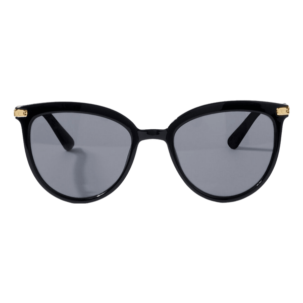 Katie Loxton Ravello Sunglasses