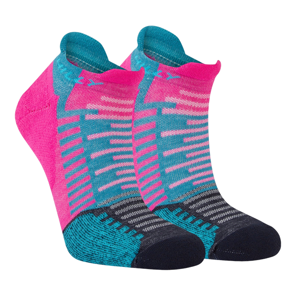 Hilly Active Socklet