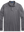 Polo Ralph Lauren Long Sleeve Polo Shirt