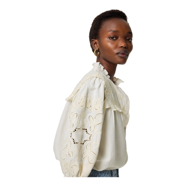Fabienne Chapot Jane Top