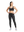 Adidas Optime Essentials Stash 1/ 1 Leggings