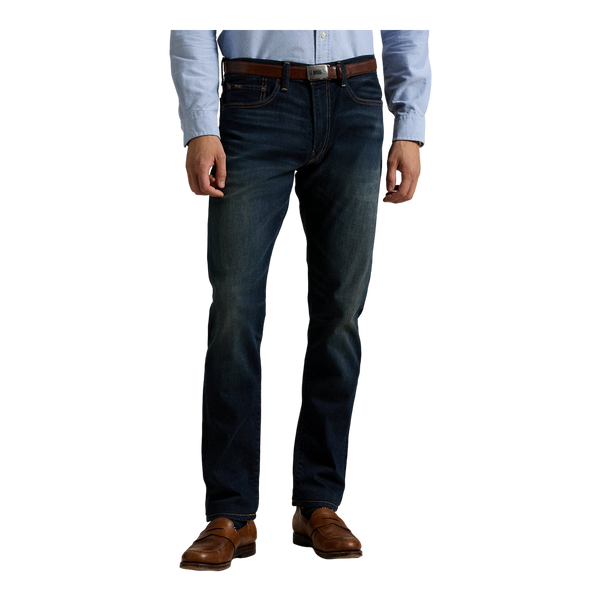 Polo Ralph Lauren Sullivan Slim Jeans
