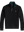 Polo Ralph Lauren Long Sleeve Zip Neck Sweatshirt