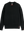 Scotch & Soda Soft Knit Regular Fit Crew Neck