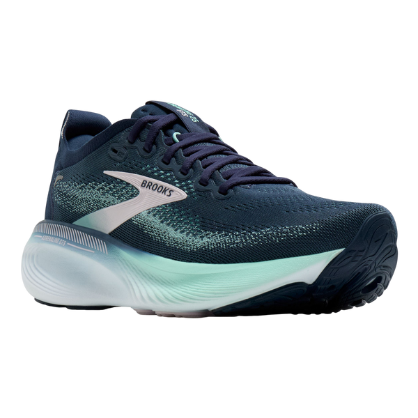 Brooks Adrenaline Gts 25