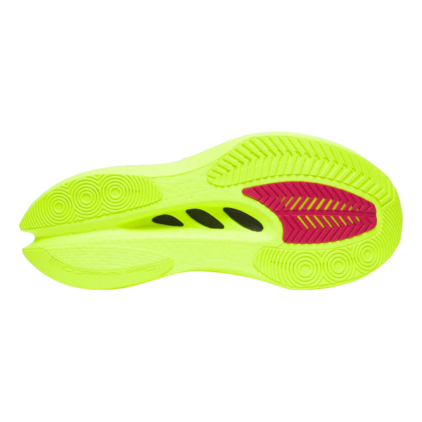 Saucony Endorphin Pro 5 Trainers M
