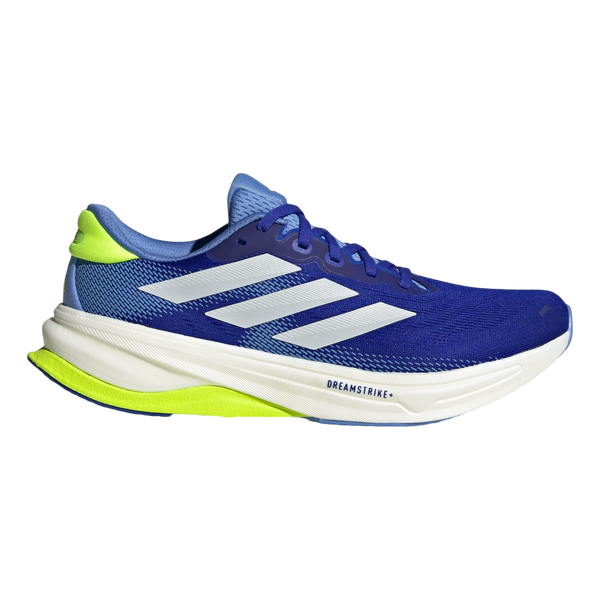 Adidas Supernova Solution 2 Trainers M