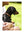 Holland Cooper Small Dog Collar