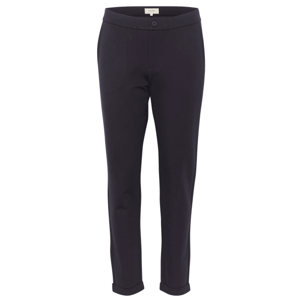 Part Two Mighty Trousers for Women