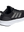 Adidas Ultrarun 5 Shoes Kids