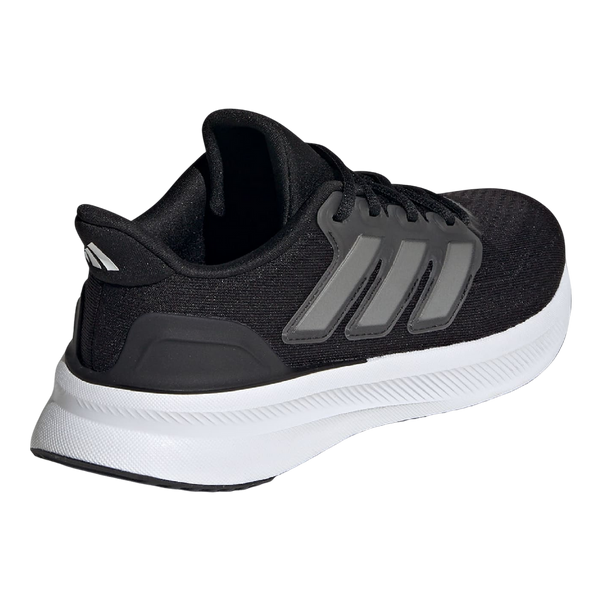 Adidas Ultrarun 5 Shoes Kids