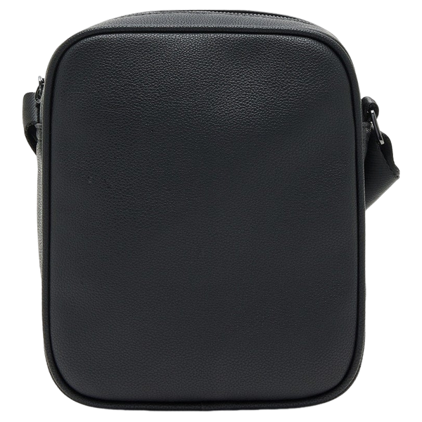 Armani Exchange Dino Crossbody Bag