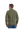 Schöffel Lambswool 1/4 Zip Jumper for Men