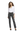 NYDJ Classic Sculpt-Her Trouser