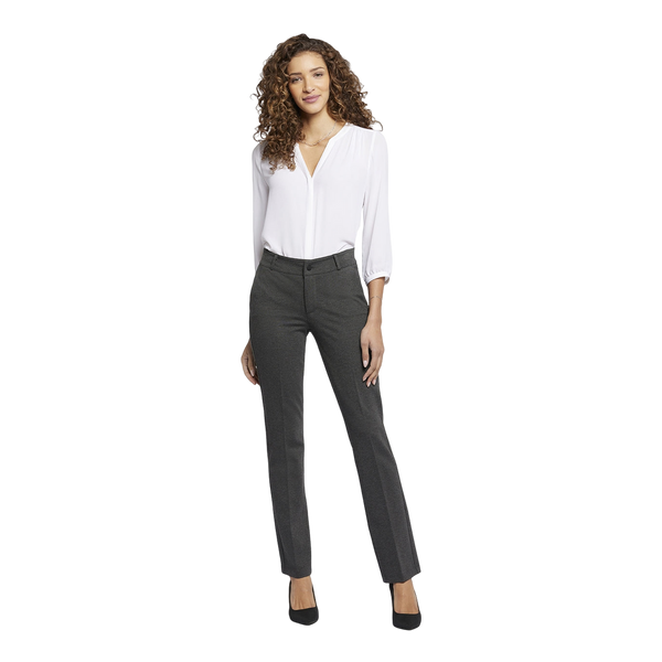 NYDJ Classic Sculpt-Her Trouser