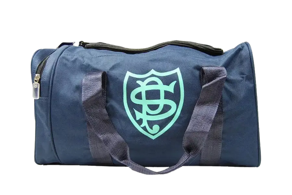 St Philomena's Games Bag for Forms III to VI