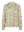 Fabienne Chapot Lucky Blouse