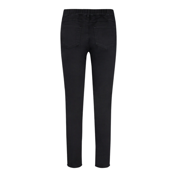 SoyaConcept Nadira Trousers for Women
