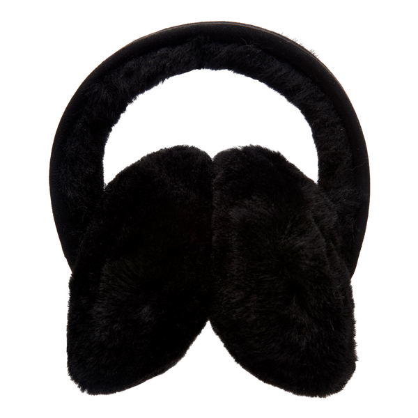 EMU Australia Angahook Earmuffs