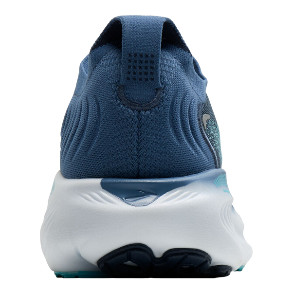 Brooks Adrenaline Gts 25 Wide