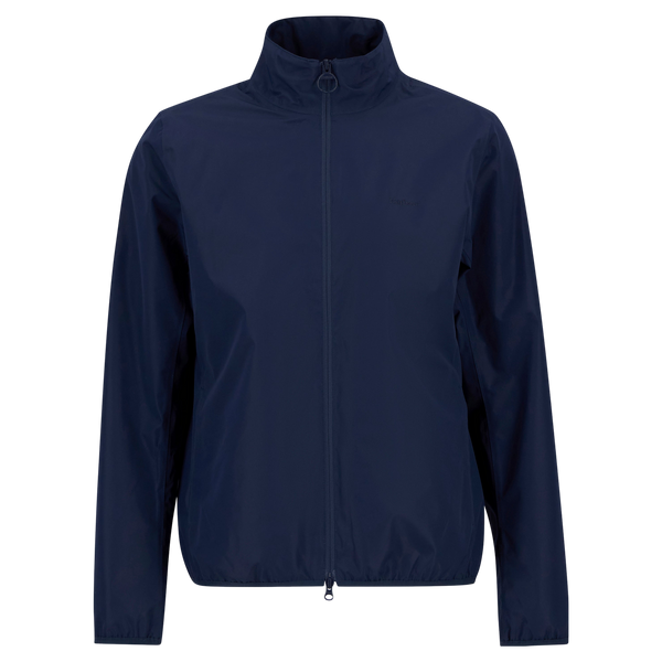 Barbour Korbel Waterproof Jacket