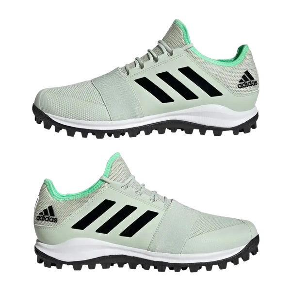 Adidas Divox Astro Hockey Shoes