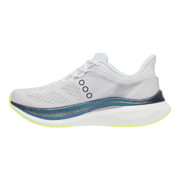 Saucony Endorphin Speed 5 Trainers M