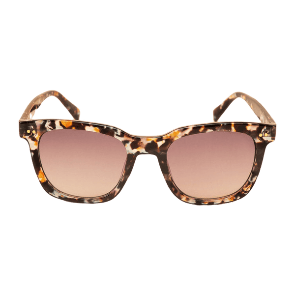 Powder Katana Limited Edition Sunglasses