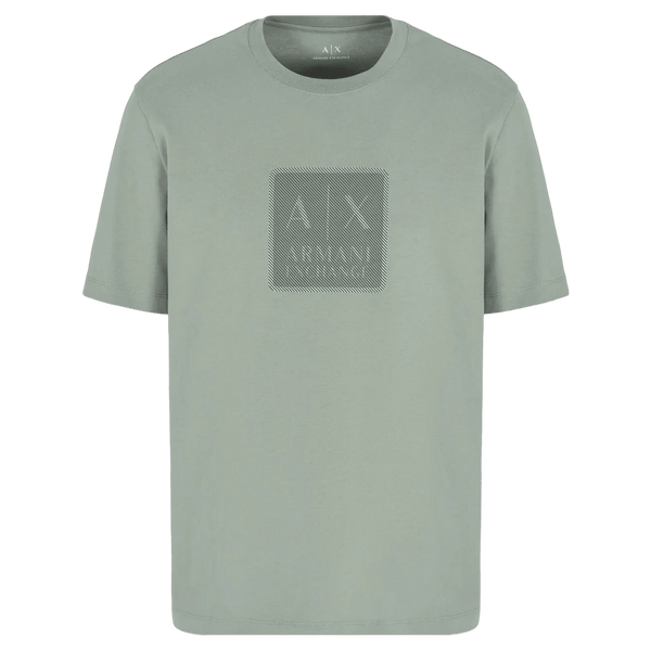 Armani Exchange T-Shirt