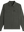 Fred Perry Twill Zip-Through Overshirt