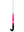 Adidas Fabela .8 Hockey Stick
