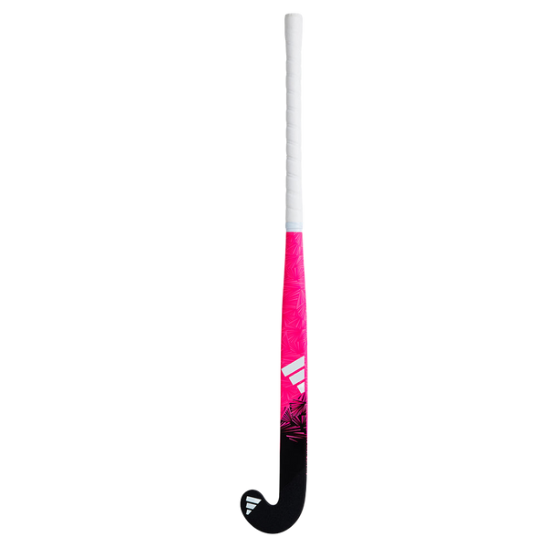Adidas Fabela .8 Hockey Stick