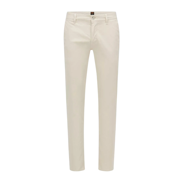 Hugo Boss Schino Slim Chino for Men