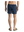 GANT Swim Shorts for Men
