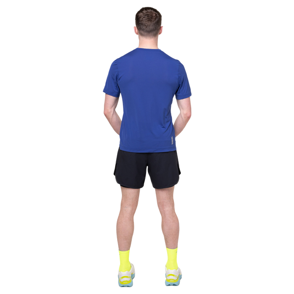 Ronhill Tech Short Sleeve Tee M