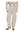Sister Jane Renee Spot Trousers