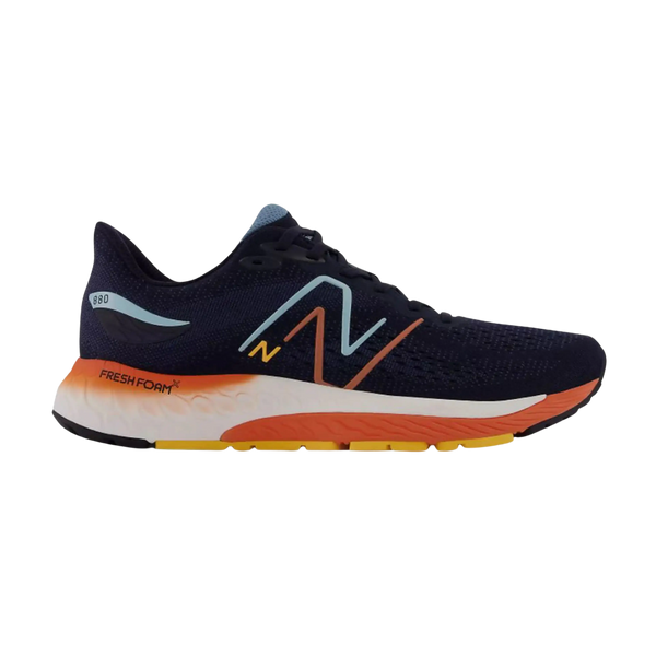 New Balance 880 V12 Running Shoe for Men