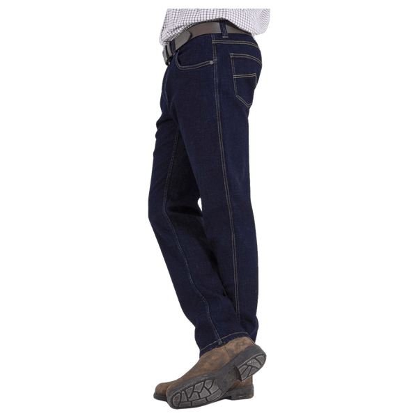 Schoffel Slim Fit James Jeans for Men