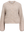 Object Saggia Knitted Cardigan