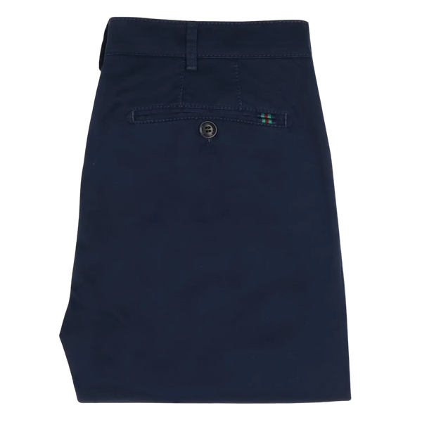Meyer Rio Chino