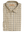 Gurteen Country Check Long Sleeve Shirt