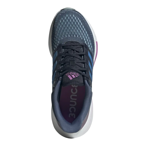 Adidas EQ21 Running Shoe