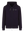 Armani Exchange Logo Zip Through Hoodie