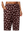 Sister Jane Illume Spot Pyjama Trousers