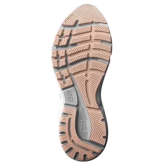 Brooks Adrenaline Gts 23 Running Shoes For Women Coes