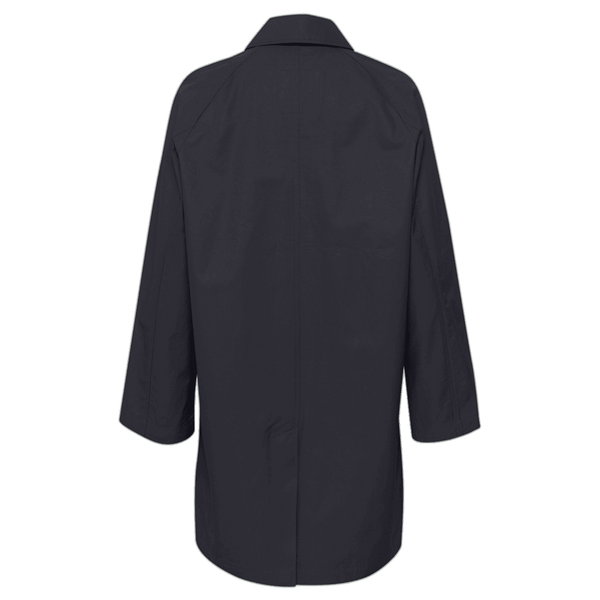 Part Two Ettie Classic Coat