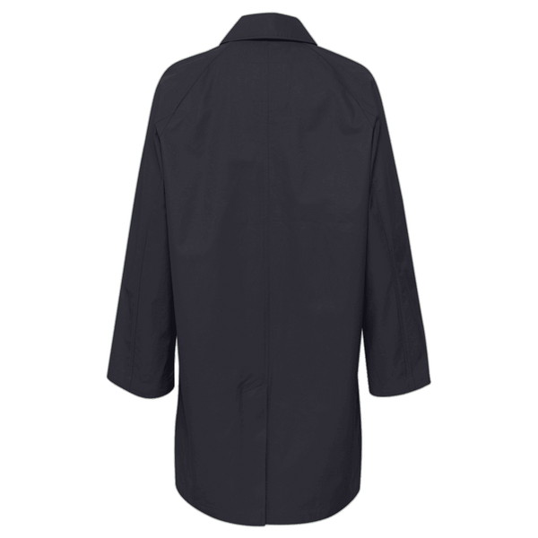 Part Two Ettie Classic Coat for Women