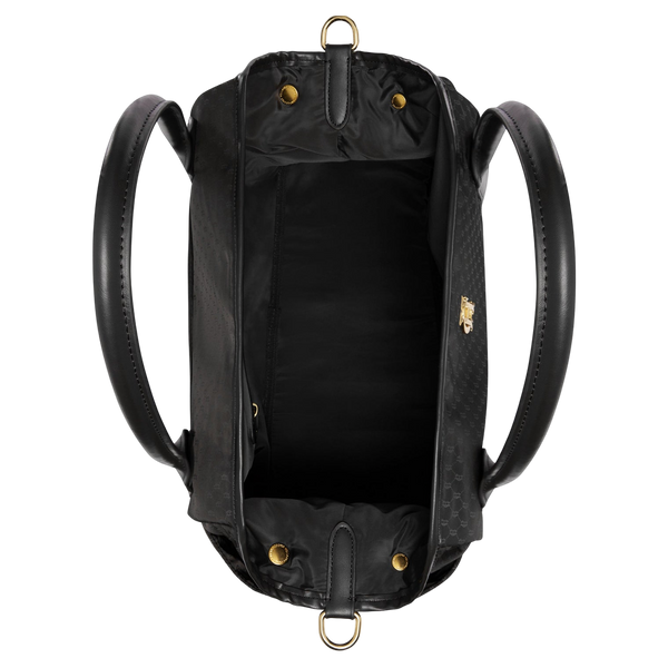 Holland Cooper Cheltenham Tote Bag