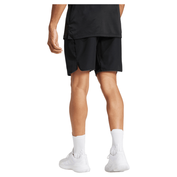 Adidas Club Tennis Climacool 9" Shorts