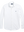 Polo Ralph Lauren Long Sleeve Shirt